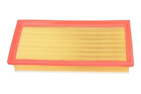 MAXGEAR 26-0511 Air filter Filter Insert-image-9395205