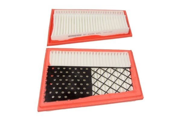 MAXGEAR 26-0523 Air filter Filter Insert-image-9395217