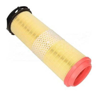 MAXGEAR 26-0524 Air filter Filter Insert-image-9395218
