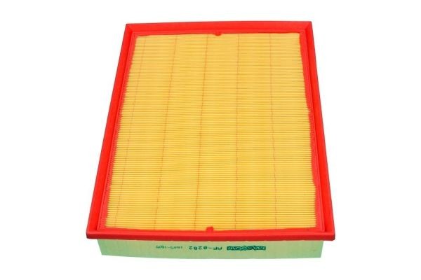 MAXGEAR 26-0525 Air filter Filter Insert-image-9395219