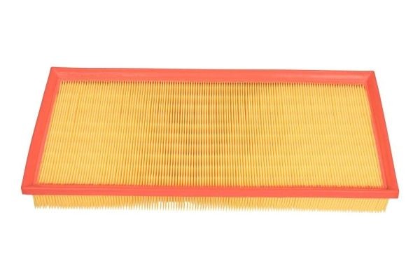 MAXGEAR 26-0527 Air filter Filter Insert-image-9395221