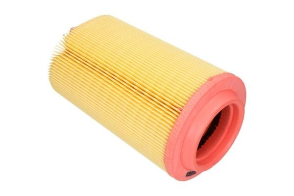MAXGEAR 26-0528 Air filter Filter Insert-image-9395222
