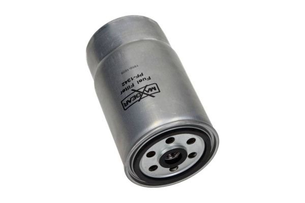 MAXGEAR 26-0530 Fuel Filter Spin-on Filter-image-9395224