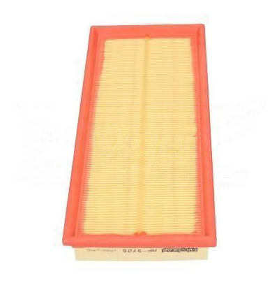 MAXGEAR 26-0531 Air filter Filter Insert-image-9395225
