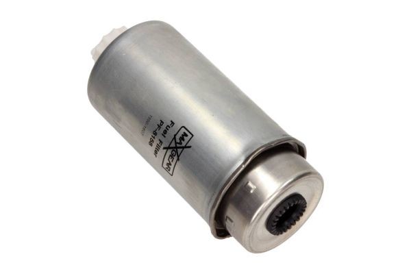 MAXGEAR 26-0537 Fuel Filter Filter Insert-image-9395231