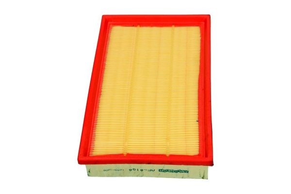 MAXGEAR 26-0540 Air filter Filter Insert-image-9395234