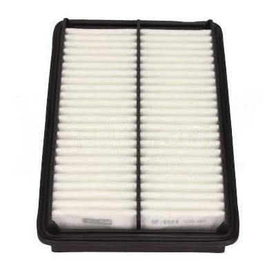 MAXGEAR 26-0546 Air filter Filter Insert-image-9395240