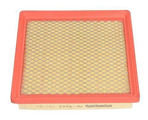 MAXGEAR 26-0547 Air filter Filter Insert-image-9395241