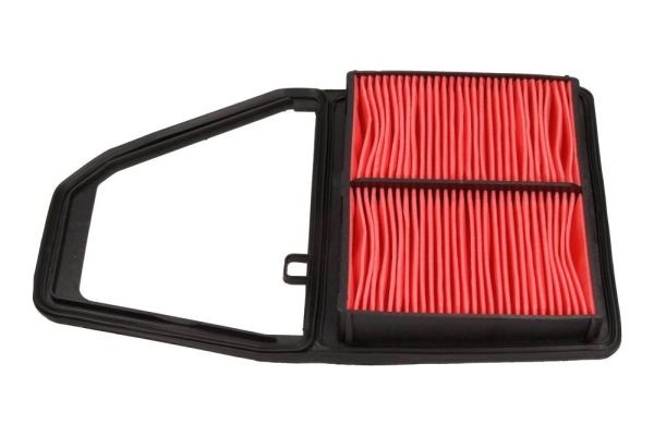 MAXGEAR 26-0548 Air filter Filter Insert-image-9395242