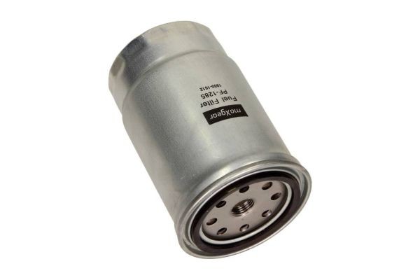 MAXGEAR 26-0556 Fuel Filter Spin-on Filter-image-9395249