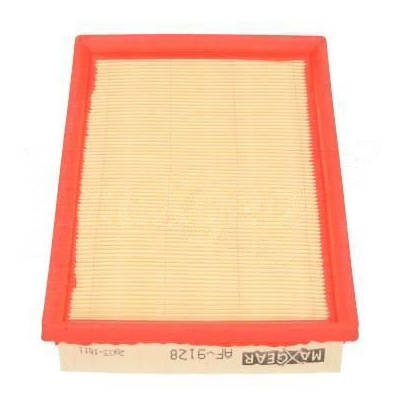 MAXGEAR 26-0558 Air filter Filter Insert-image-9395251