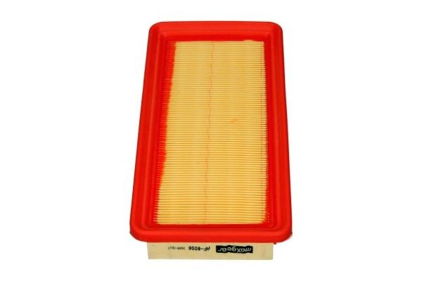 MAXGEAR 26-0559 Air filter Filter Insert-image-9395252