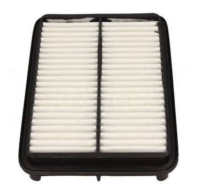 MAXGEAR 26-0561 Air filter Filter Insert-image-9395254