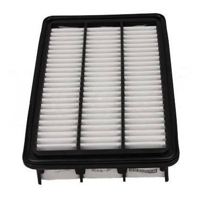 MAXGEAR 26-0562 Air filter Filter Insert-image-9395255