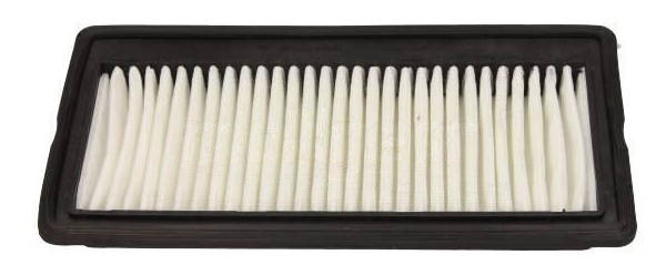 MAXGEAR 26-0563 Air filter Filter Insert-image-9395256
