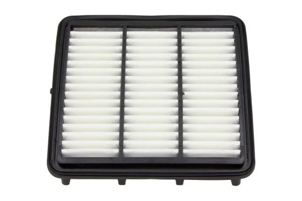 MAXGEAR 26-0564 Air filter Filter Insert