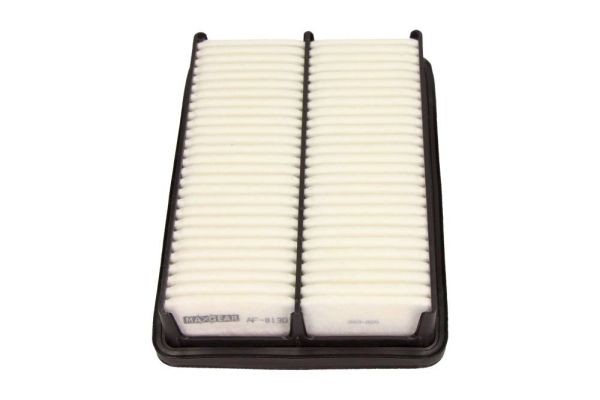 MAXGEAR 26-0573 Air filter Filter Insert-image-9395266