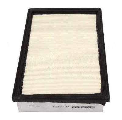 MAXGEAR 26-0574 Air filter Filter Insert-image-9395267