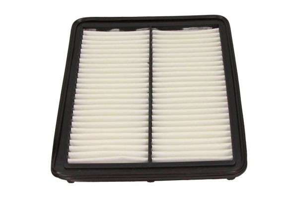 MAXGEAR 26-0575 Air filter Filter Insert-image-9395268