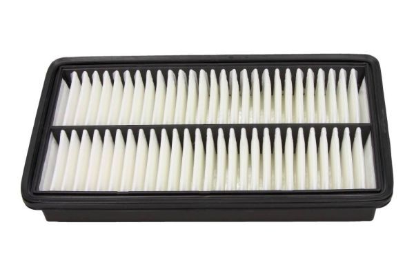MAXGEAR 26-0579 Air filter Filter Insert-image-9395272