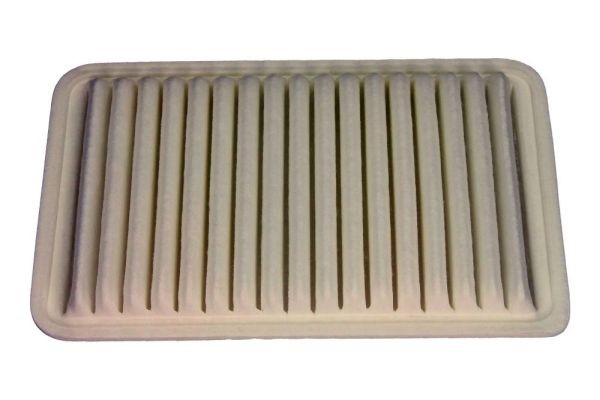 MAXGEAR 26-0581 Air filter Filter Insert-image-9395274