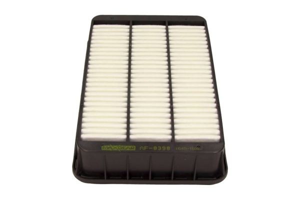 MAXGEAR 26-0584 Air filter Filter Insert