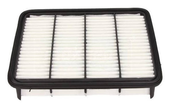 MAXGEAR 26-0585 Air filter Filter Insert-image-9395278