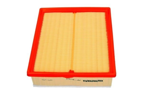MAXGEAR 26-0599 Air filter Filter Insert-image-9395292