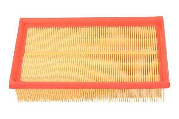 MAXGEAR 26-0600 Air filter Filter Insert-image-9395295