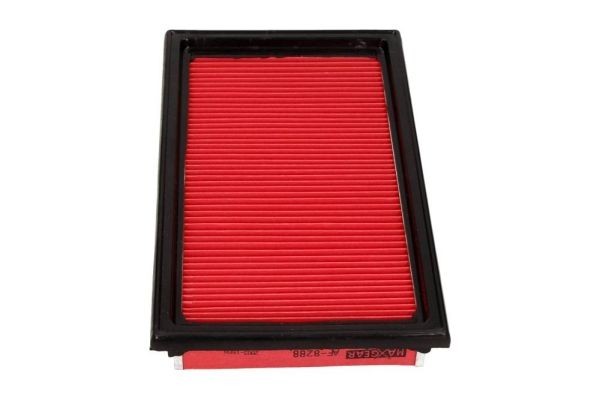 MAXGEAR 26-0601 Air filter Filter Insert-image-9395309