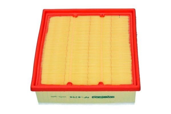 MAXGEAR 26-0611 Air filter Filter Insert-image-9395318