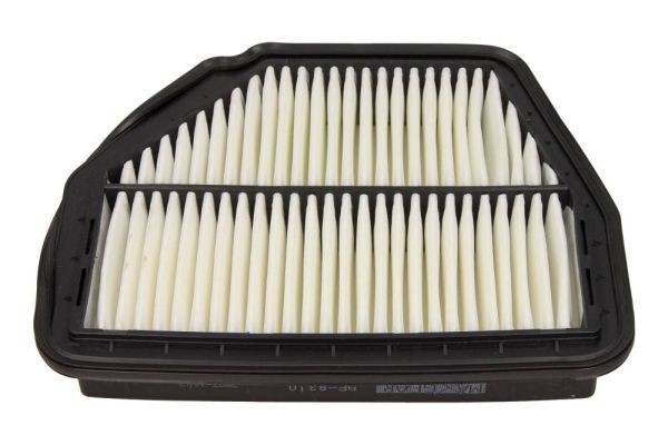 MAXGEAR 26-0612 Air filter Filter Insert-image-9395319