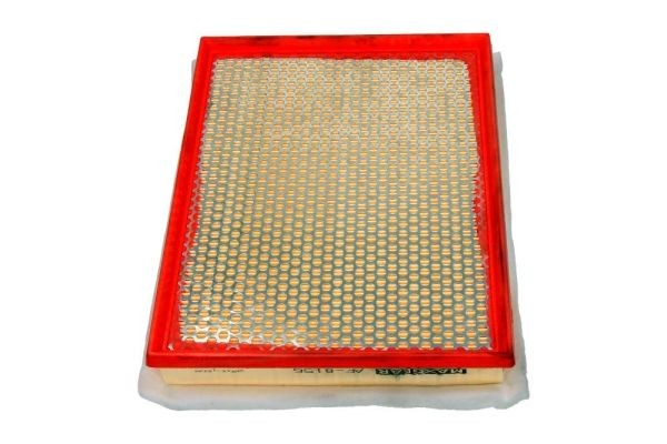 MAXGEAR 26-0613 Air filter Filter Insert-image-9395320