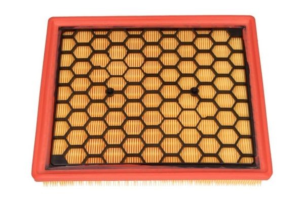 MAXGEAR 26-0614 Air filter Filter Insert-image-9395321