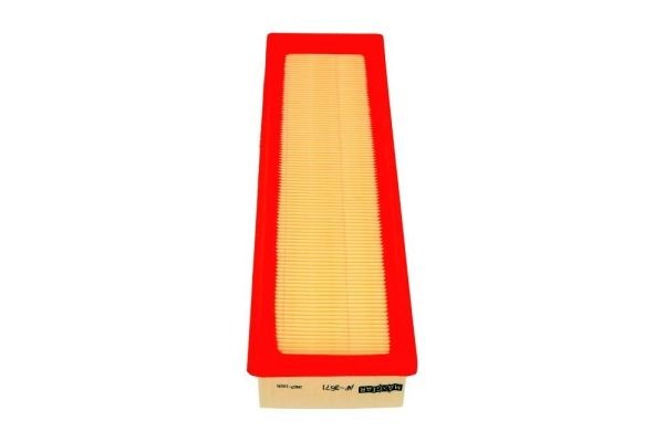 MAXGEAR 26-0620 Air filter Filter Insert-image-9395327