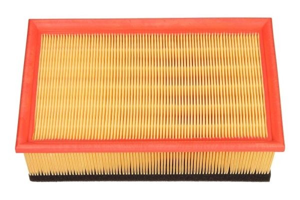 MAXGEAR 26-0621 Air filter Filter Insert