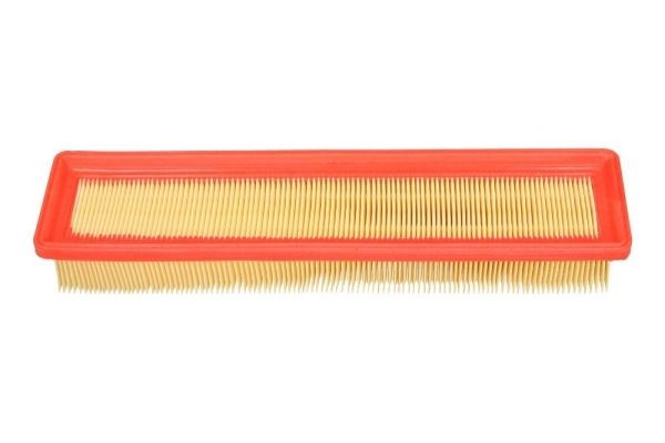 MAXGEAR 26-0627 Air filter Filter Insert-image-9395334