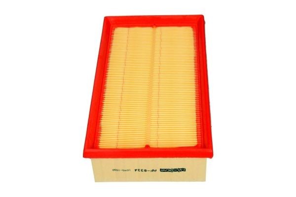 MAXGEAR 26-0631 Air filter Filter Insert-image-9395338