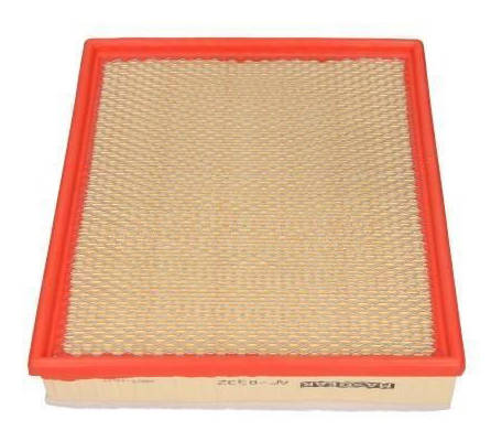 MAXGEAR 26-0637 Air filter Filter Insert-image-9395344