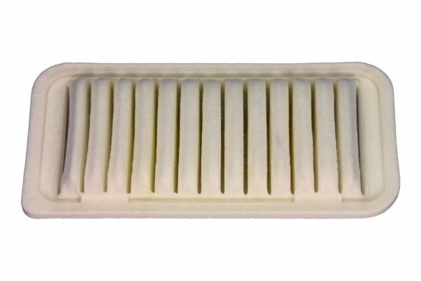 MAXGEAR 26-0643 Air filter Filter Insert-image-9395350