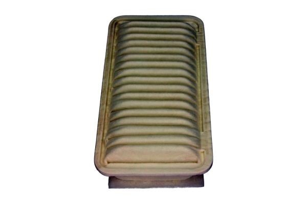 MAXGEAR 26-0649 Air filter Filter Insert-image-9395356