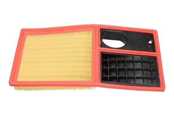 MAXGEAR 26-0661 Air filter Filter Insert-image-9395372