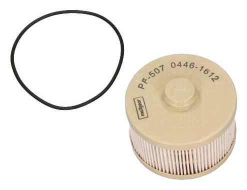 MAXGEAR 26-0664 Fuel Filter Filter Insert-image-9395375