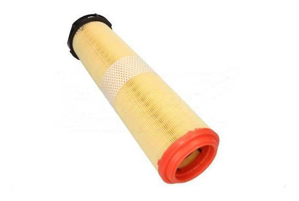 MAXGEAR 26-0665 Air filter Filter Insert-image-9395376