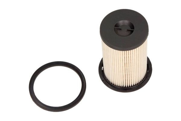 MAXGEAR 26-0669 Fuel Filter Filter Insert, with gaskets/seals-image-9395380
