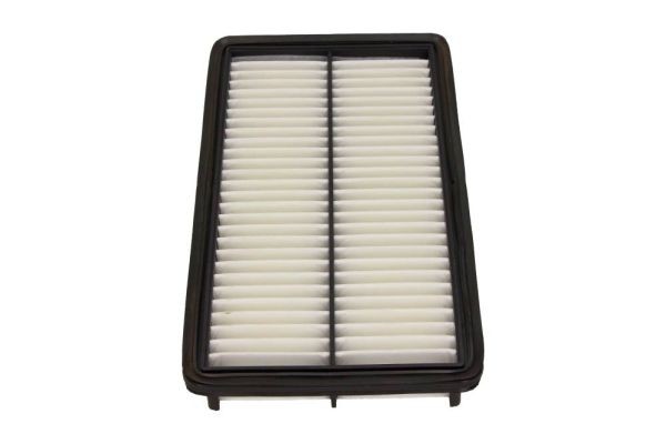MAXGEAR 26-0671 Air filter Filter Insert-image-9395383