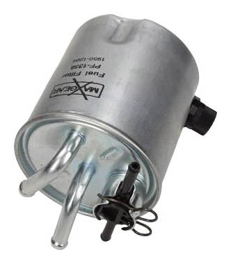 MAXGEAR 26-0673 Fuel Filter In-Line Filter-image-9395385