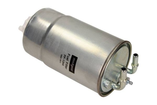MAXGEAR 26-0675 Fuel Filter In-Line Filter-image-9395387