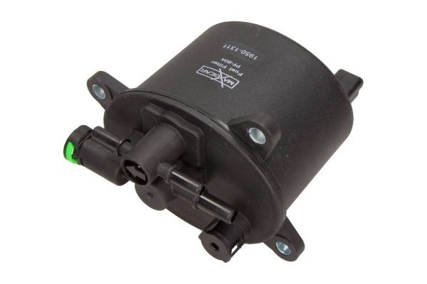 MAXGEAR 26-0676 Fuel Filter In-Line Filter-image-9395388