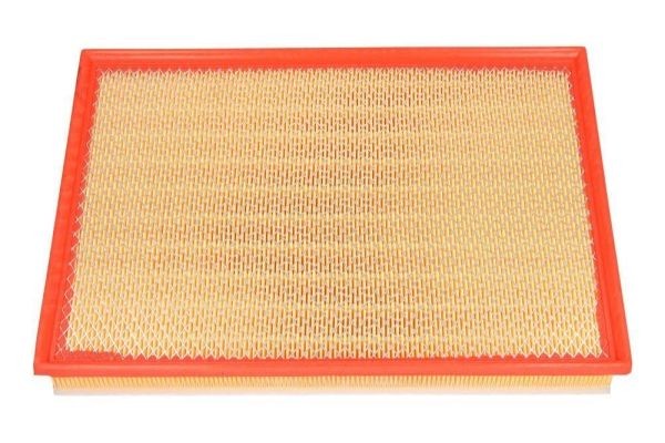 MAXGEAR 26-0682 Air filter Filter Insert-image-9395394